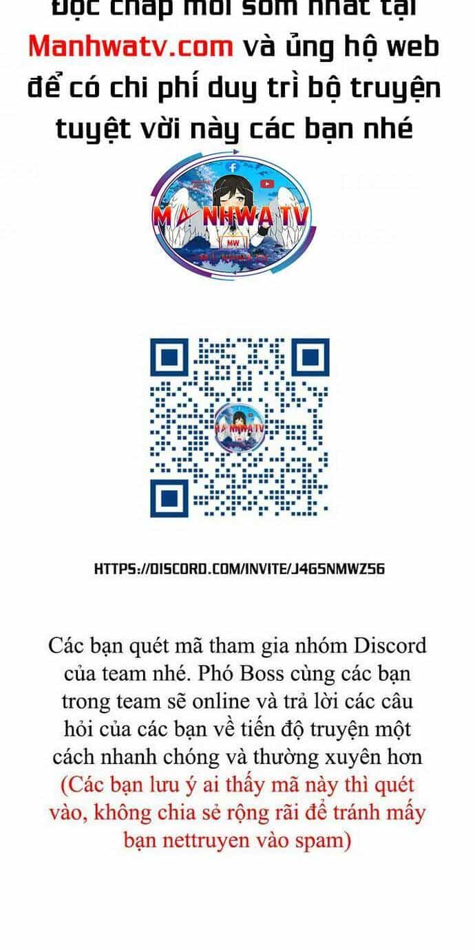 Hành Tinh Quái Vật - Chương 48 - ảnh 80