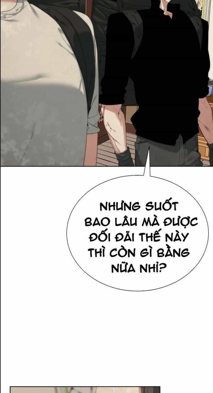 Hành Tinh Quái Vật - Chương 49 - ảnh 13