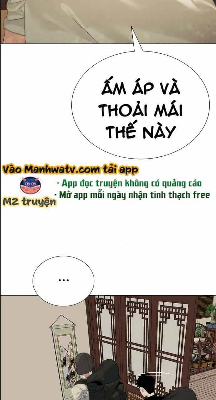 Hành Tinh Quái Vật - Chương 49 - ảnh 16