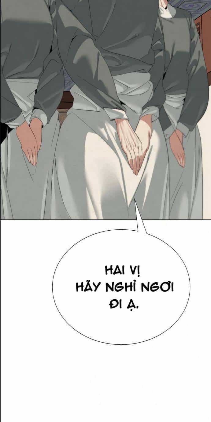 Hành Tinh Quái Vật - Chương 49 - ảnh 32