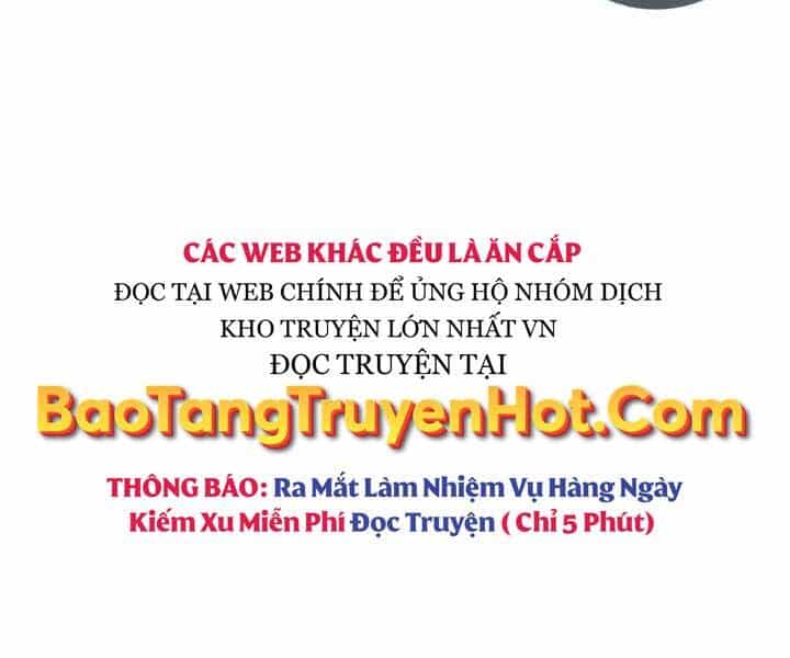 Hành Tinh Quái Vật - Chương 5 - ảnh 105