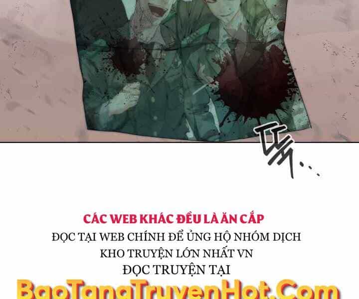 Hành Tinh Quái Vật - Chương 5 - ảnh 11