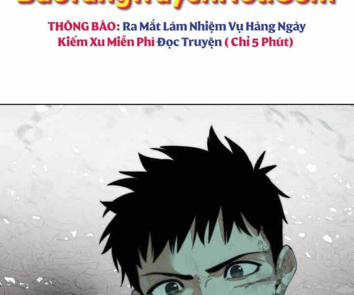 Hành Tinh Quái Vật - Chương 5 - ảnh 12