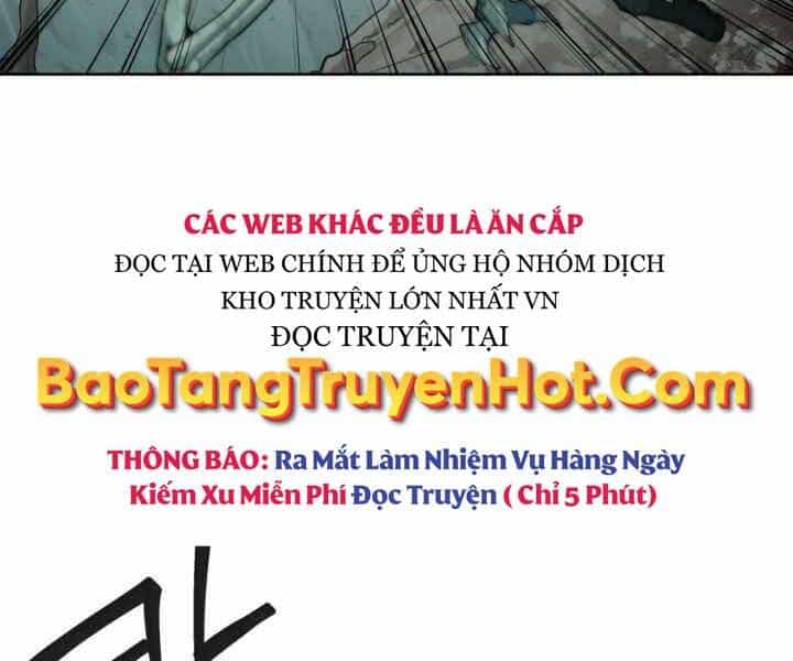 Hành Tinh Quái Vật - Chương 5 - ảnh 120