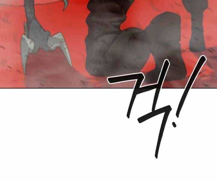 Hành Tinh Quái Vật - Chương 5 - ảnh 135