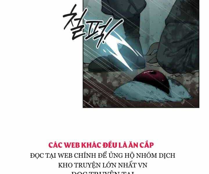 Hành Tinh Quái Vật - Chương 5 - ảnh 137