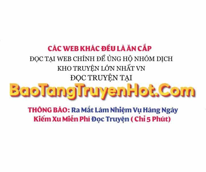 Hành Tinh Quái Vật - Chương 5 - ảnh 150