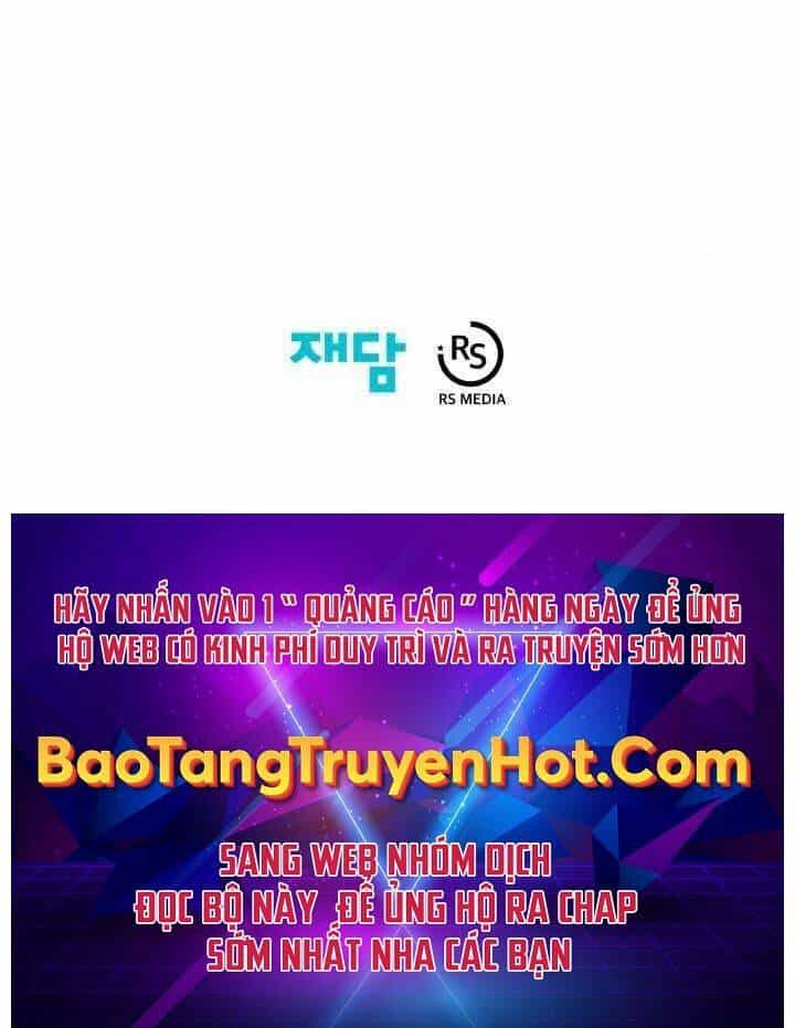 Hành Tinh Quái Vật - Chương 5 - ảnh 180