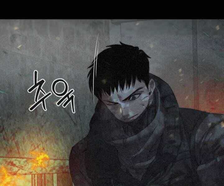 Hành Tinh Quái Vật - Chương 5 - ảnh 32
