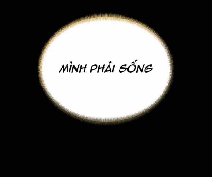 Hành Tinh Quái Vật - Chương 5 - ảnh 49