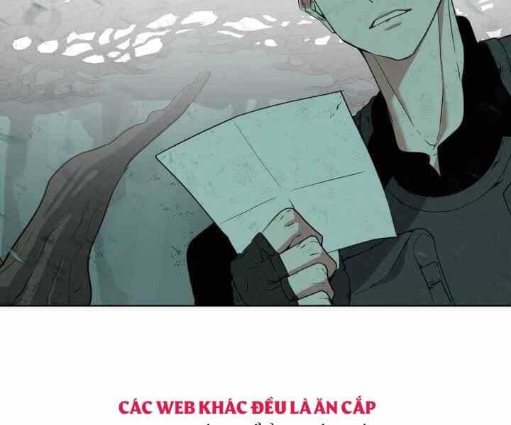 Hành Tinh Quái Vật - Chương 5 - ảnh 53