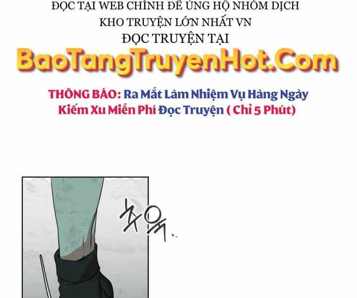 Hành Tinh Quái Vật - Chương 5 - ảnh 54