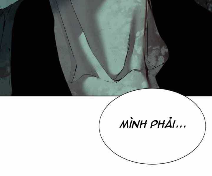 Hành Tinh Quái Vật - Chương 5 - ảnh 60
