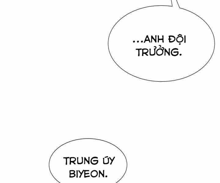 Hành Tinh Quái Vật - Chương 5 - ảnh 65