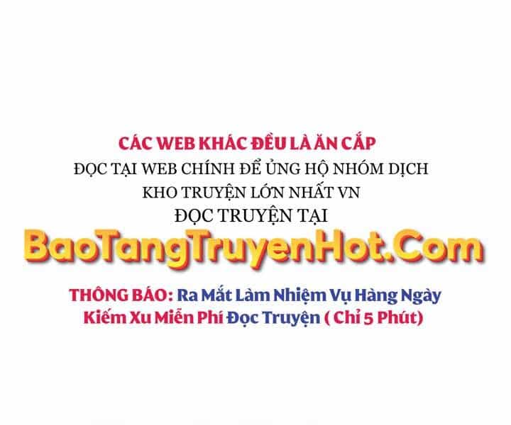 Hành Tinh Quái Vật - Chương 5 - ảnh 89