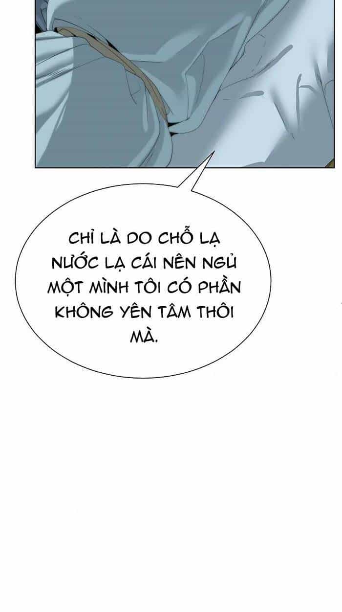 Hành Tinh Quái Vật - Chương 51 - ảnh 58