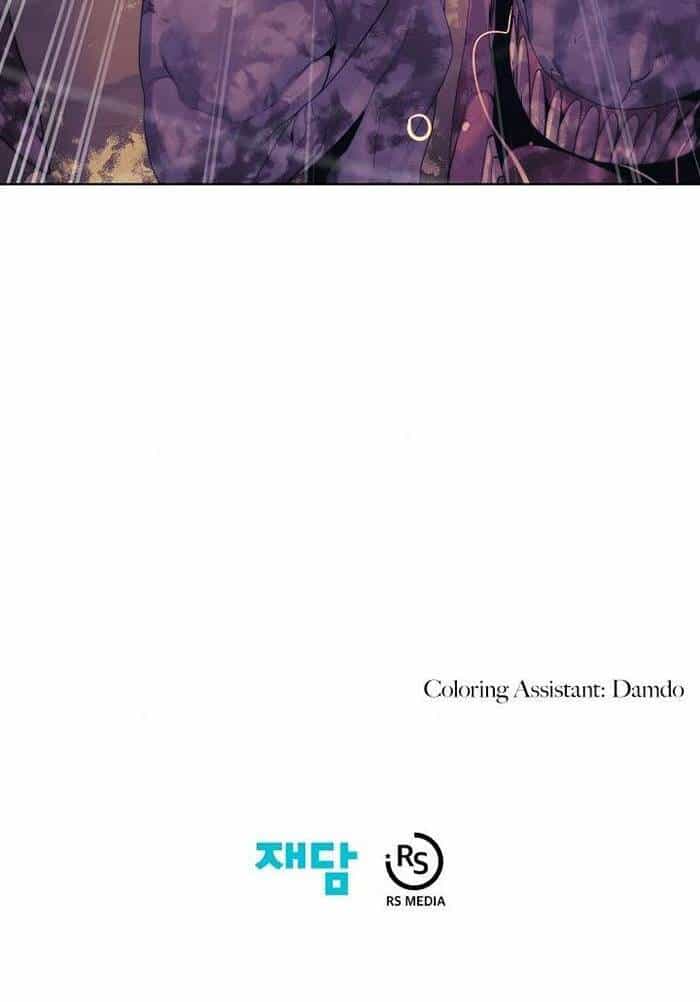 Hành Tinh Quái Vật - Chương 51 - ảnh 66