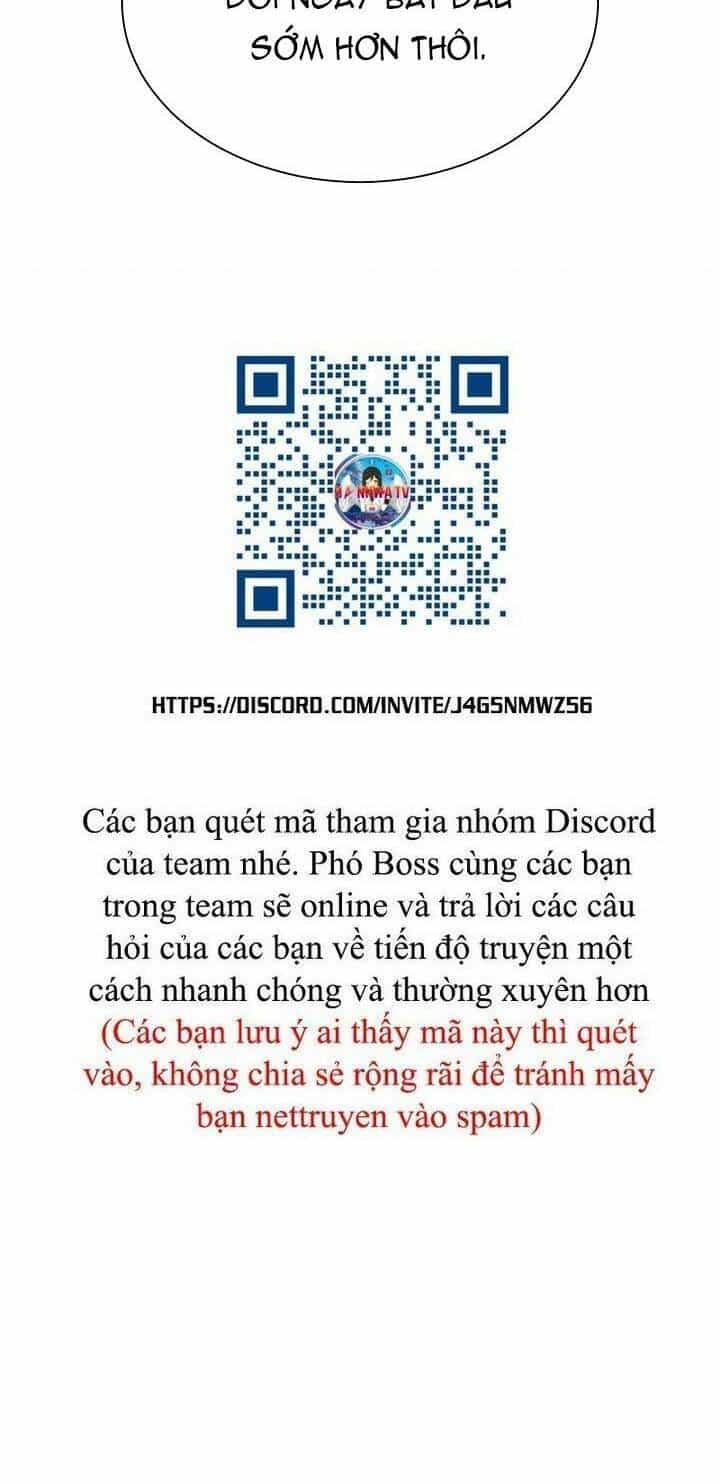 Hành Tinh Quái Vật - Chương 53 - ảnh 62