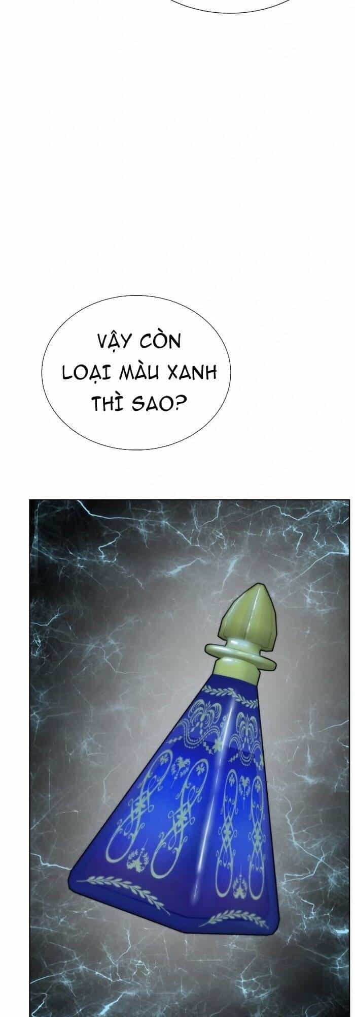 Hành Tinh Quái Vật - Chương 54 - ảnh 48