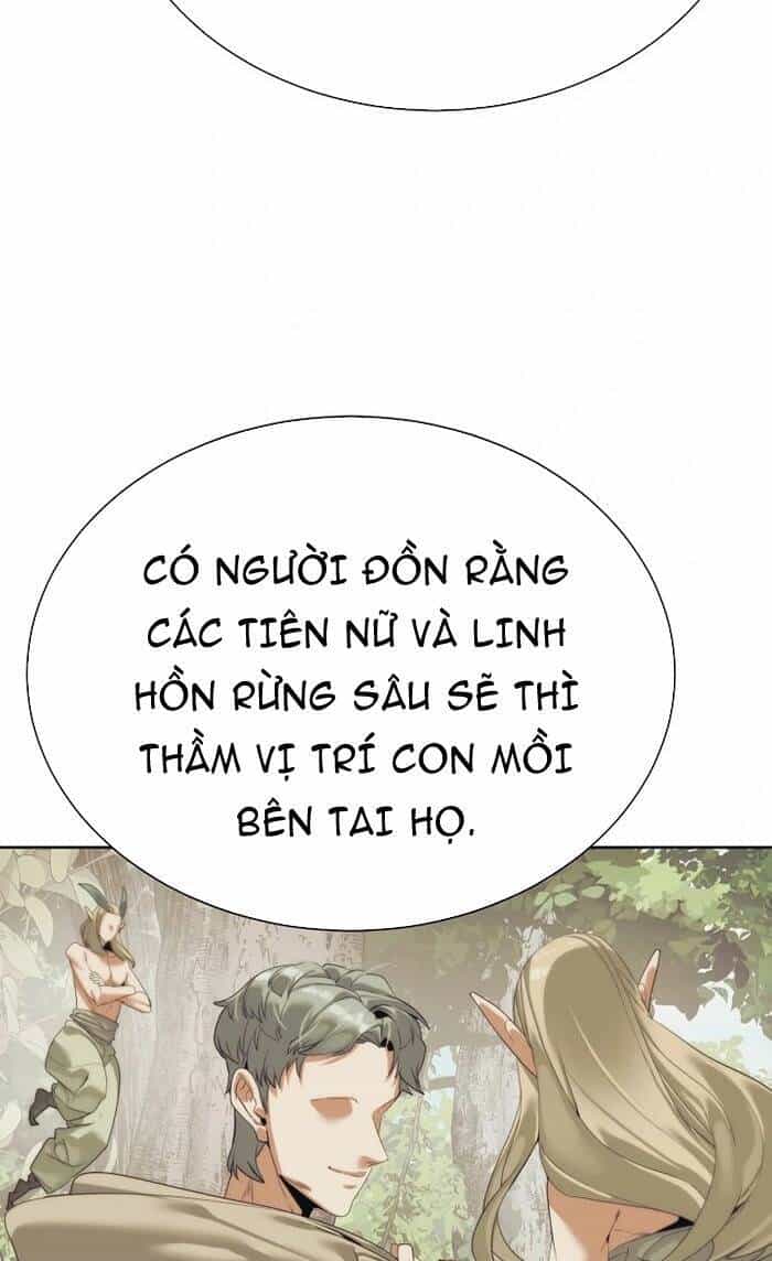 Hành Tinh Quái Vật - Chương 54 - ảnh 50