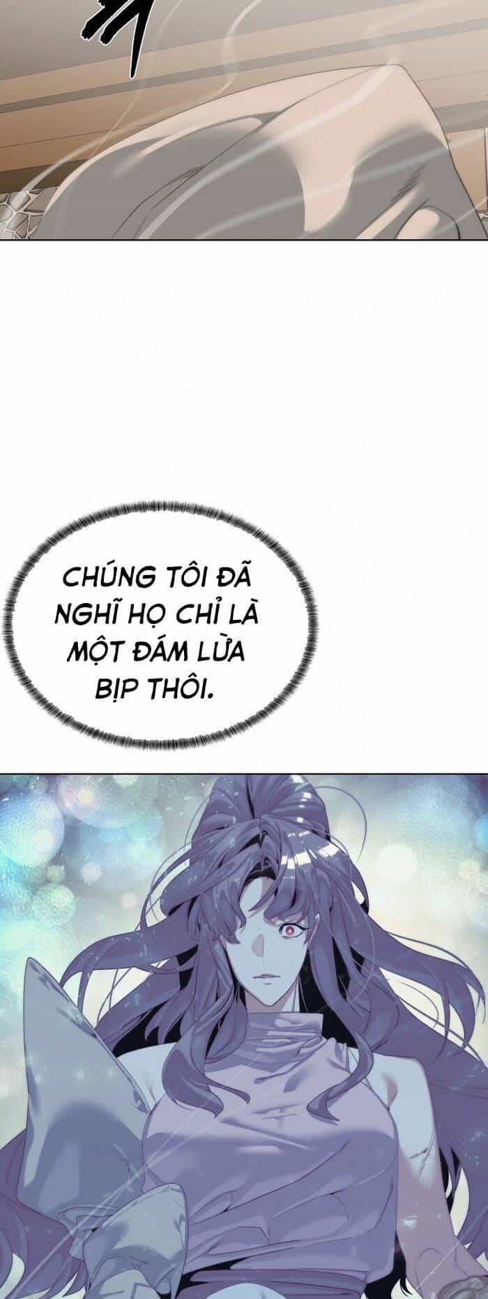 Hành Tinh Quái Vật - Chương 54 - ảnh 65