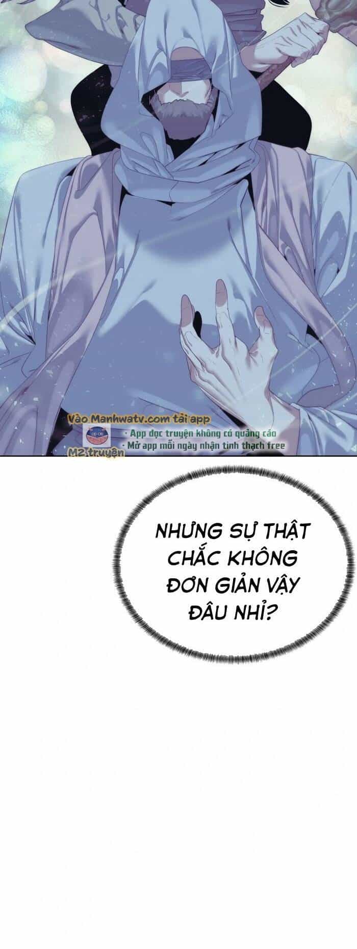 Hành Tinh Quái Vật - Chương 54 - ảnh 66
