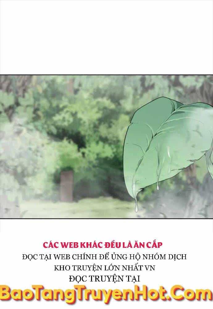 Hành Tinh Quái Vật - Chương 6 - ảnh 1