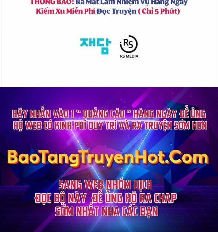Hành Tinh Quái Vật - Chương 6 - ảnh 112