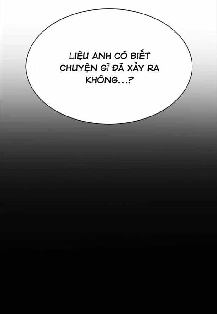Hành Tinh Quái Vật - Chương 6 - ảnh 34