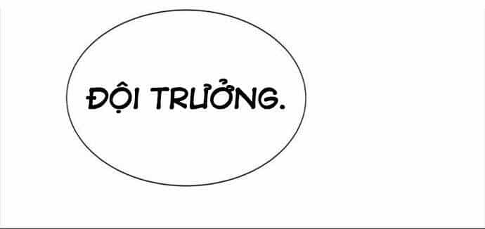 Hành Tinh Quái Vật - Chương 6 - ảnh 59