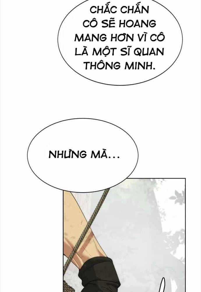 Hành Tinh Quái Vật - Chương 6 - ảnh 76