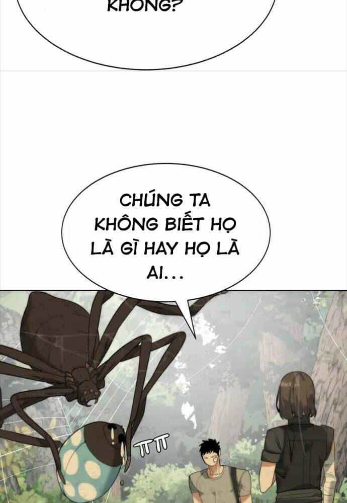 Hành Tinh Quái Vật - Chương 6 - ảnh 80