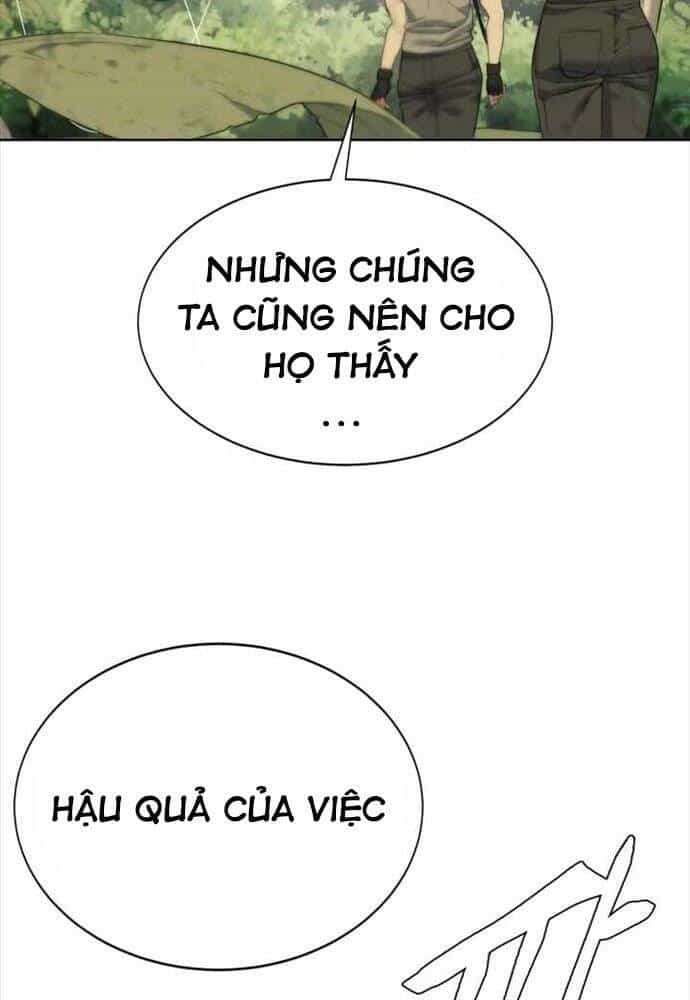 Hành Tinh Quái Vật - Chương 6 - ảnh 81