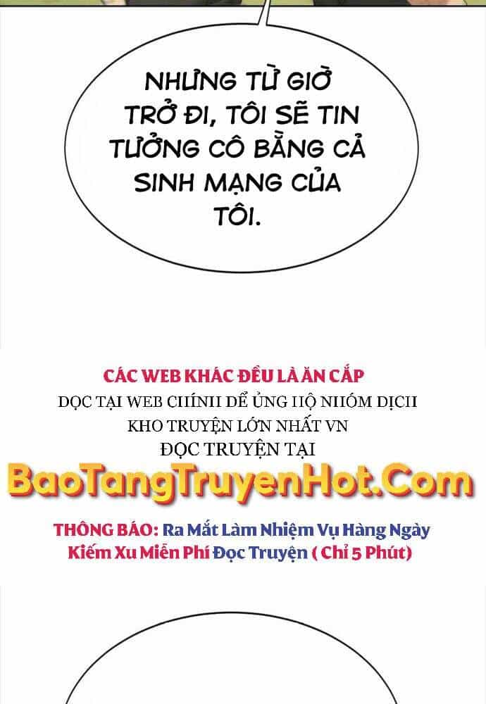 Hành Tinh Quái Vật - Chương 6 - ảnh 87
