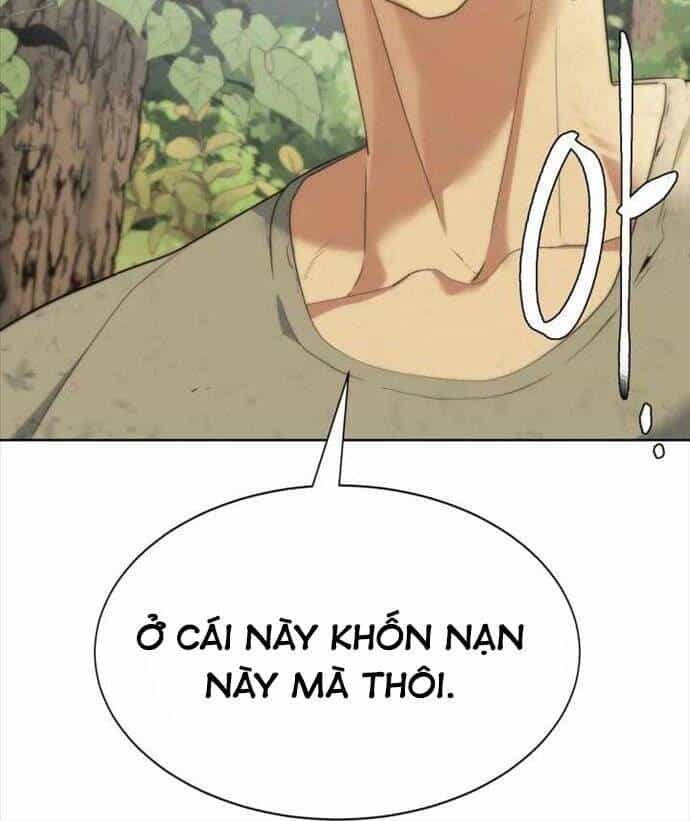 Hành Tinh Quái Vật - Chương 6 - ảnh 89