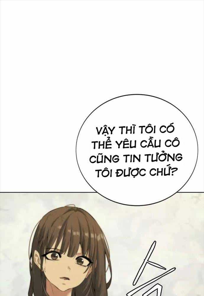 Hành Tinh Quái Vật - Chương 6 - ảnh 90