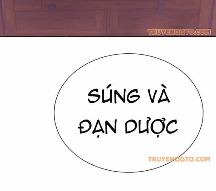 Hành Tinh Quái Vật - Chương 61 - ảnh 28