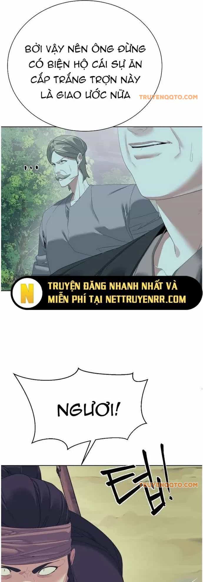 Hành Tinh Quái Vật - Chương 66 - ảnh 55