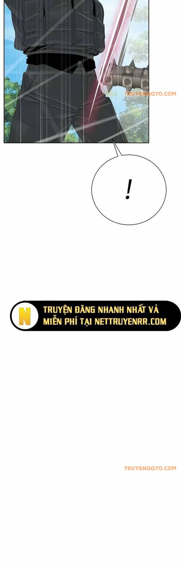 Hành Tinh Quái Vật - Chương 67 - ảnh 12