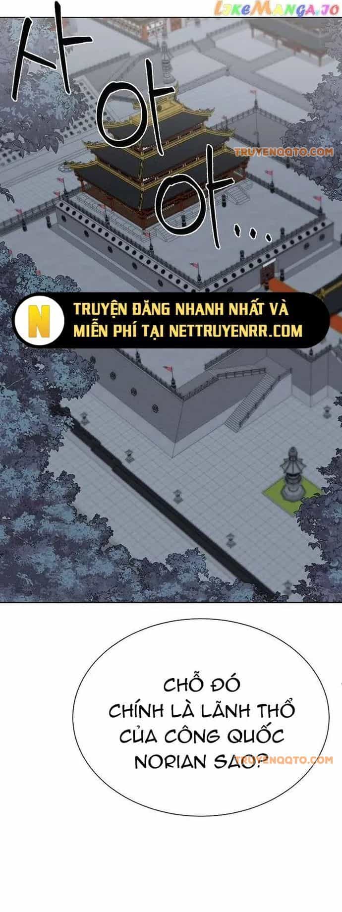 Hành Tinh Quái Vật - Chương 68 - ảnh 49