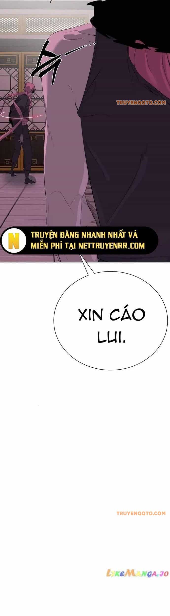 Hành Tinh Quái Vật - Chương 69 - ảnh 16