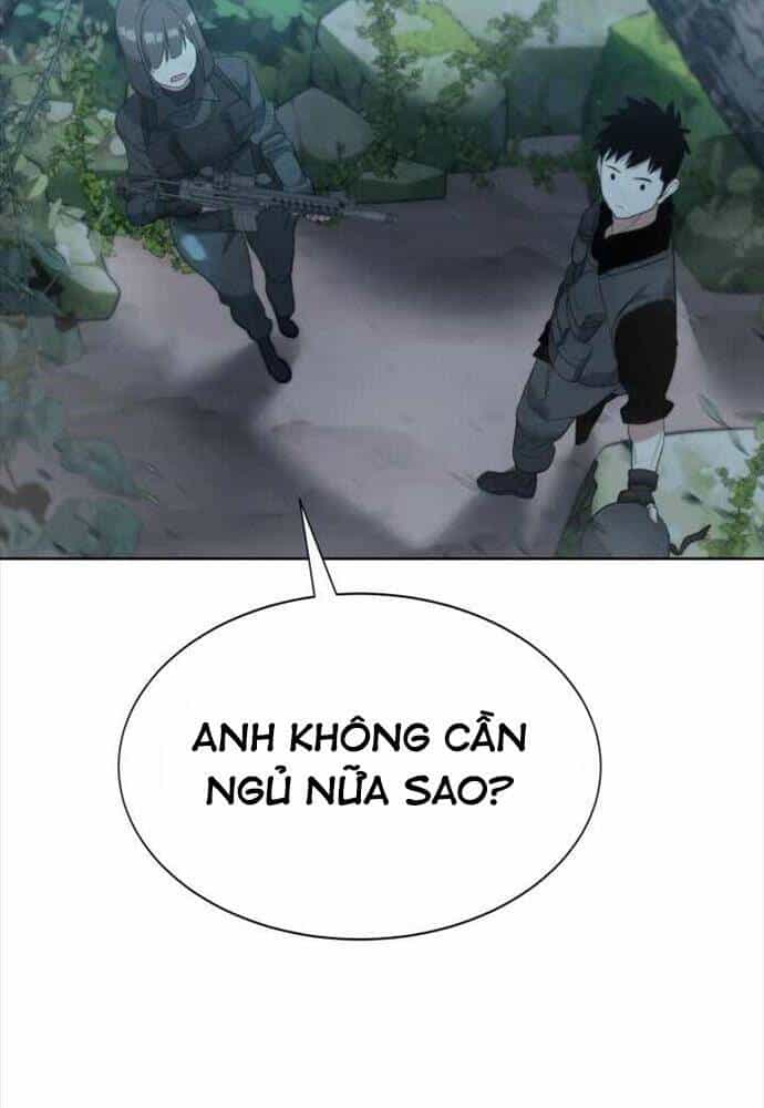 Hành Tinh Quái Vật - Chương 7 - ảnh 101