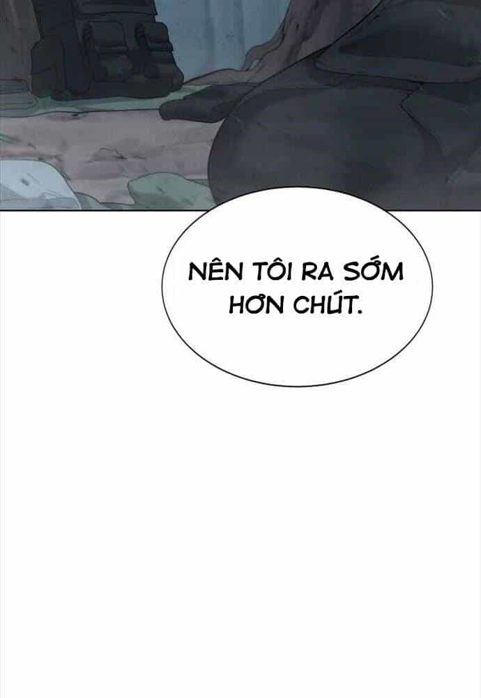 Hành Tinh Quái Vật - Chương 7 - ảnh 103