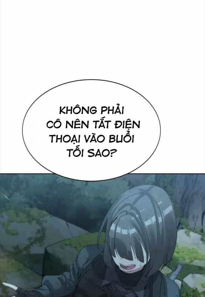 Hành Tinh Quái Vật - Chương 7 - ảnh 104