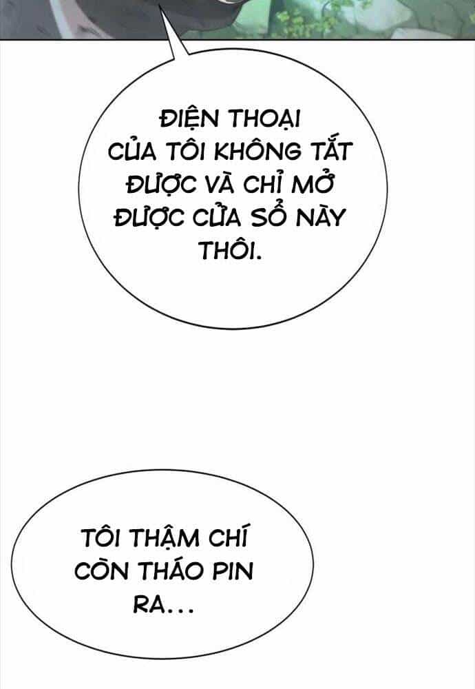 Hành Tinh Quái Vật - Chương 7 - ảnh 109