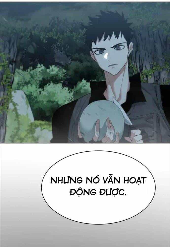 Hành Tinh Quái Vật - Chương 7 - ảnh 110