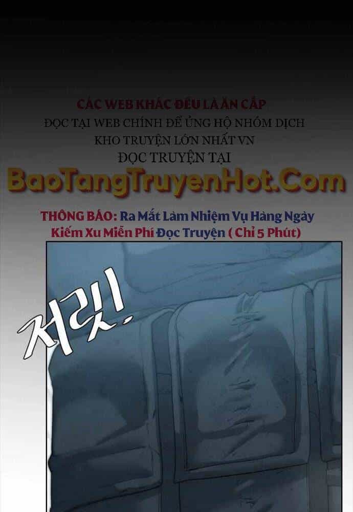 Hành Tinh Quái Vật - Chương 7 - ảnh 118