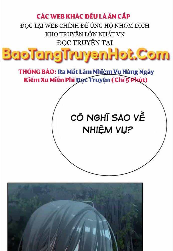 Hành Tinh Quái Vật - Chương 7 - ảnh 120
