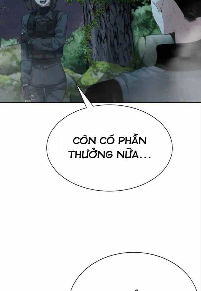 Hành Tinh Quái Vật - Chương 7 - ảnh 124