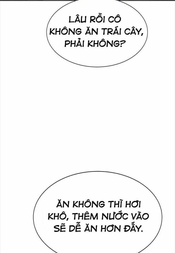 Hành Tinh Quái Vật - Chương 7 - ảnh 140